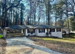  Hammond Dr, Atlanta GA
