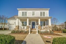Pre-foreclosure in  Wheldon Way Douglasville, GA 30135