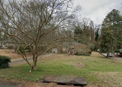 Pre-foreclosure in  PINEHURST DR SW Atlanta, GA 30311