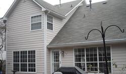 Pre-foreclosure in  SPRINGER WALK Lawrenceville, GA 30043