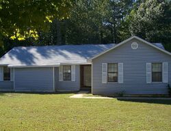  Sugarland Dr, Jonesboro GA