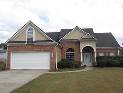  Derby Dr, Riverdale GA