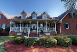 Pre-foreclosure in  Temple Johnson Rd Loganville, GA 30052