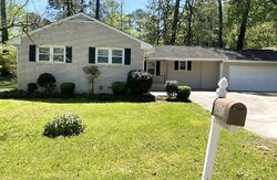 Pre-foreclosure in  Remington St Atlanta, GA 30344