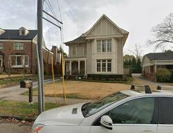  Lanier Blvd Ne, Atlanta GA