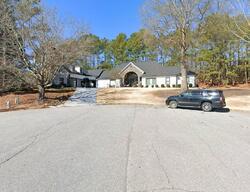 Pre-foreclosure in  Rigby Ct Duluth, GA 30097