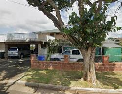  Kahuawai St, Waipahu HI