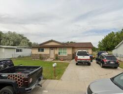 Pre-foreclosure in  Sandpiper Dr Pocatello, ID 83201