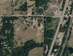 Pre-foreclosure in  Dufort Rd Sagle, ID 83860