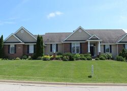 Pre-foreclosure in  Adrianna Dr Roscoe, IL 61073