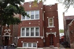 Pre-foreclosure in  S Albany Ave Chicago, IL 60629