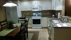 Pre-foreclosure in  Greenwood Rd Glenview, IL 60026