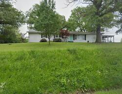 Pre-foreclosure in  High Prairie School Rd Belleville, IL 62220