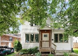 Pre-foreclosure in  N Wabash Ave Bradley, IL 60915