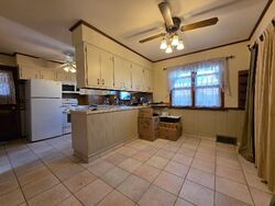 Pre-foreclosure in  S London Ave Rockford, IL 61104