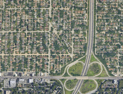 Pre-foreclosure in  Harms Rd Morton Grove, IL 60053