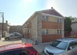 Pre-foreclosure in  S Princeton Ave Chicago, IL 60616