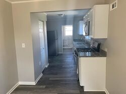 Pre-foreclosure in  Flossmoor Rd Flossmoor, IL 60422