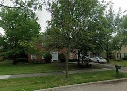 Pre-foreclosure in  Bordeaux Dr Northbrook, IL 60062
