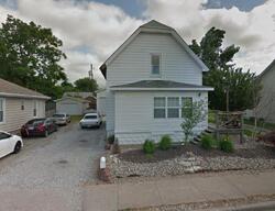 E Penning Ave, Wood River IL