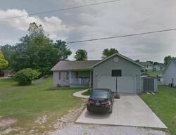  E Rosewood Dr, East Alton IL
