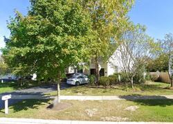 Pre-foreclosure in  N 3rd St Elburn, IL 60119