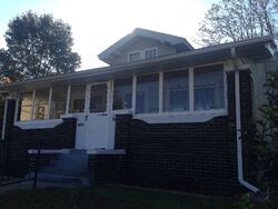  W 3rd St, Hartford IL