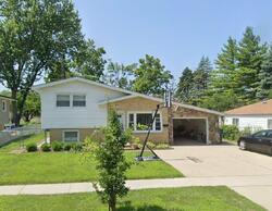 Pre-foreclosure in  7th St Wheeling, IL 60090