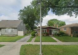 S Woodlawn Ave, Chicago IL