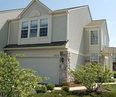  Ford Ct, Plainfield IL