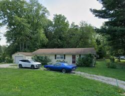 N Houseland Ave, Decatur IL