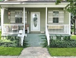  Dewitt Ave, Mattoon IL