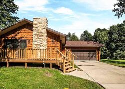  Summit Ct, Dahinda IL