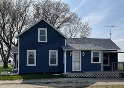 Knox Highway 35, Oneida IL