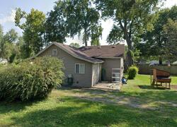 N Bourne St, Tolono IL