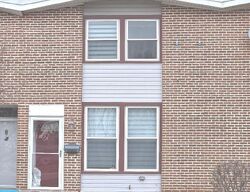 Pre-foreclosure in  Fargo Ave Des Plaines, IL 60018