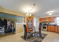 Pre-foreclosure in  Yale Ave Zion, IL 60099