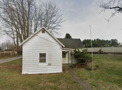  S Maple St, Logansport IN