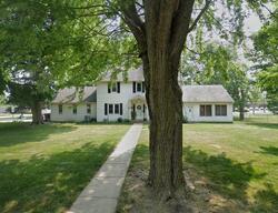 Pre-foreclosure in  N Jefferson St Millersburg, IN 46543