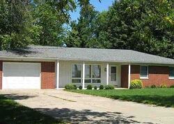  W Royerton Rd, Muncie IN