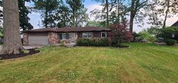  Duane Dr, Fort Wayne IN