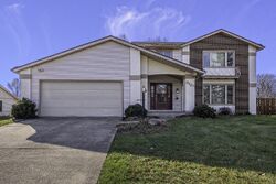 Lombard Pl, Fort Wayne IN