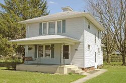 Warsaw St, Fort Wayne IN