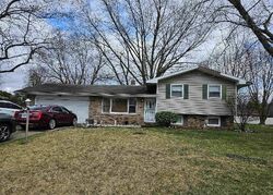  Spearmint Dr, Elkhart IN