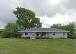  N Truitt Rd, Muncie IN