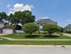 Pre-foreclosure in  Ramblewood Dr Highland, IN 46322