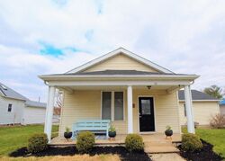  E North St, Rossville IN