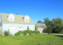Pre-foreclosure in  Arizona Ave Fort Wayne, IN 46808