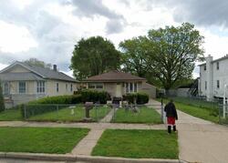 Pre-foreclosure in  Ash Ave Hammond, IN 46327