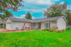  Goodfellow Dr, Fort Wayne IN